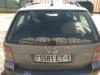 Volkswagen Passat B5
