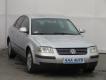 ������������� Volkswagen Passat B5