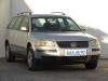 Volkswagen Passat B5