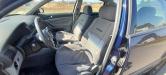 Volkswagen Passat B5