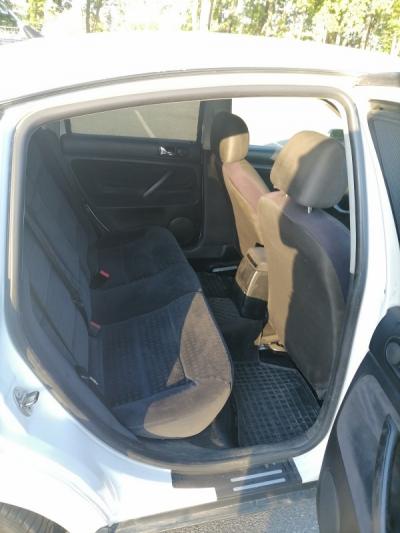  Passat B5