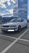 Volkswagen Passat B5