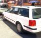 Volkswagen Passat B5