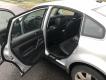 ������������� Volkswagen Passat B5