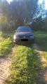 ������������� Volkswagen Passat B5