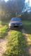 ������������� Volkswagen Passat B5