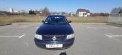 ������������� Volkswagen Passat B5