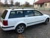 Volkswagen Passat B5