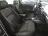 Volkswagen Passat B5