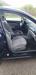Volkswagen Passat B5