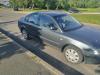 Volkswagen Passat B5