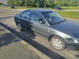 ������������� Volkswagen Passat B5