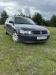 Volkswagen Passat B5