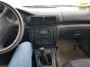 Volkswagen Passat B5