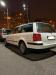 Volkswagen Passat B5
