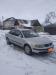 Volkswagen Passat B5