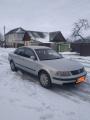 ������������� Volkswagen Passat B5