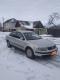 ������������� Volkswagen Passat B5