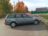 Volkswagen Passat B5