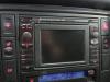 Volkswagen Passat B5