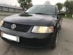 ������������� Volkswagen Passat B5
