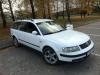 Volkswagen Passat B5
