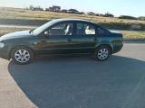 ������������� Volkswagen Passat B5