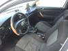Volkswagen Passat B5