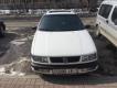 ������������� Volkswagen Passat B5