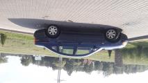 ������������� Volkswagen Passat B5