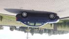 ������������� Volkswagen Passat B5