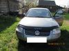 Volkswagen Passat B5