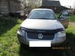 ������������� Volkswagen Passat B5