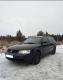 ������������� Volkswagen Passat B5