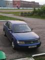 ������������� Volkswagen Passat B5