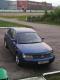 ������������� Volkswagen Passat B5