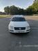 Volkswagen Passat B5