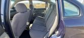 Volkswagen Passat B5