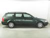 Volkswagen Passat B5