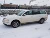Volkswagen Passat B5