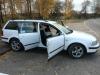 Volkswagen Passat B5