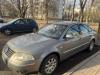 Volkswagen Passat B5