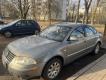 ������������� Volkswagen Passat B5