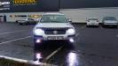 Volkswagen Passat B5