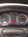 ������������� Volkswagen Passat B5