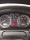 ������������� Volkswagen Passat B5