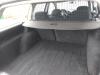 Volkswagen Passat B5