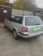 ������������� Volkswagen Passat B5