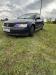Volkswagen Passat B5