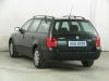 Volkswagen Passat B5